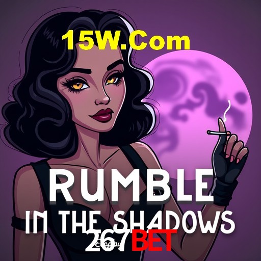 Slots de fortune e cartas de sorte