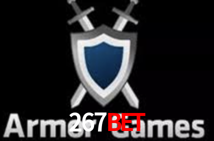 Torneios e prêmios garantidos na 267bet