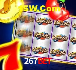 Jogos com bônus e suporte 24h na 267bet