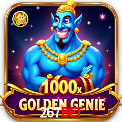 Página oficial no Facebook da 267bet